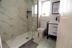 Shower Room- click for photo gallery